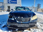 Lexus ES 2008