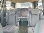 Dodge Caravan 2006