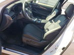 Infiniti QX60 2026