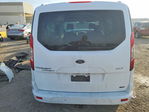 Ford Transit 2015