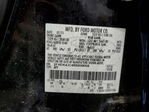 Ford Edge 2011