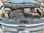 Ford Edge 2013