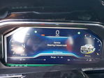 Chevrolet Silverado 2025