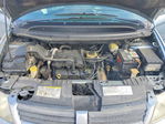 Dodge Caravan 2005