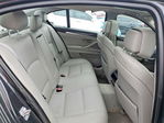 BMW Series 5 2012