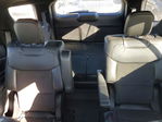 Ford Explorer 2022