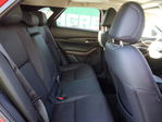 Mazda CX-30 2023