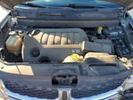 Dodge Journey 2017