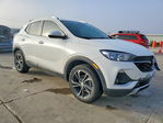 Buick Encore 2022