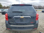 Chevrolet Equinox 2017