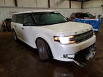 Ford Flex 2017