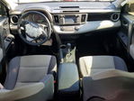 Toyota RAV 4 2015