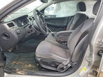 Chevrolet Impala 2008