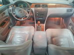 Buick LaCrosse 2005