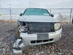 Ford Escape 2011