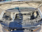 Chevrolet Express 2011