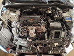 Honda HR-V 2026