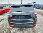 Jeep Compass 2019
