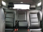 GMC Terrain 2020