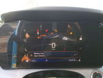Chevrolet Trax 2025