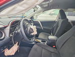 Toyota RAV 4 2017