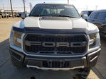 Ford F-150 2017