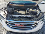 GMC Terrain 2020