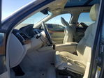 Volvo XC90 2016