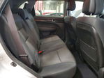 Kia Sorento 2013