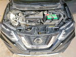 Nissan Rogue 2020