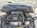 MINI Cooper 2011