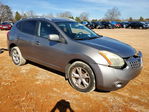 Nissan Rogue 2009