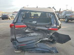 Toyota RAV 4 2020