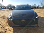Mazda 3 2025