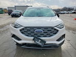 Ford Edge 2019
