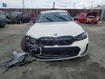 BMW M3 2025