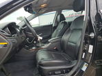 Kia Cadenza 2014