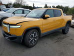 Rivian R1T 2023