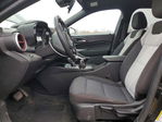 Chevrolet Trax 2024