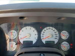 Dodge RAM 2005