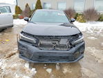 Honda Civic 2024