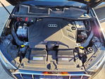 Audi Q7 2020
