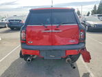 MINI Cooper 2012