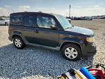 Honda Element 2009