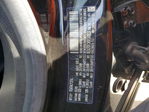 Dodge Hornet 2024