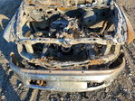 RAM 1500 2020