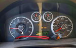 Ford Fusion 2006