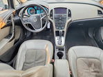Buick Verano 2013
