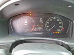 Honda Civic 2024