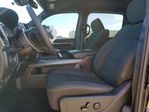 RAM 1500 2025